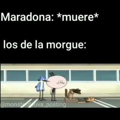 maradroga
