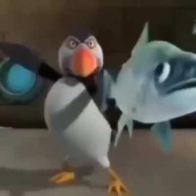 😈😈😈Para que se le quite al Beelce de andar follándose a mi hermana y a mi madre 😈😈😈