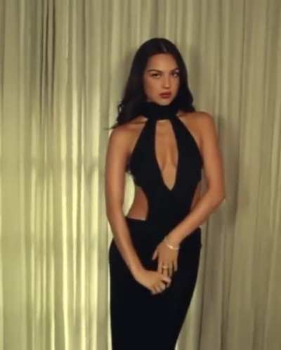 Backstage at the Grammys