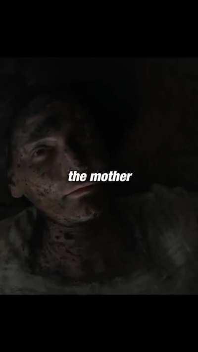 One last short before i sleep. The short-