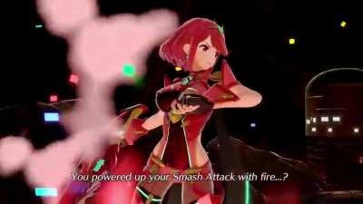 We’ve known each other for so long