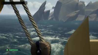 🎶🎶 Life Could Be A Dream 🎶🎶