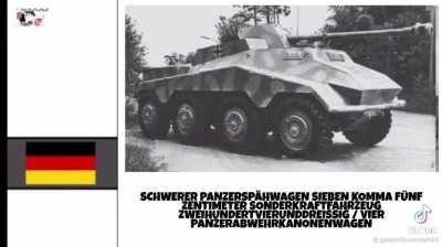 German is the sexiest language, even sexier than Dutch.