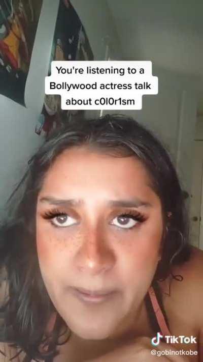 Ohhkay it is so accurate ð