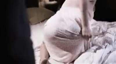 Literally my energy today lol