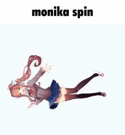 Spinika