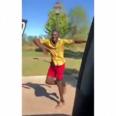 [/r/ethtrader] Stop depressing thinking about the current prices. It's FRIDAY!!!