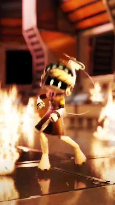 Chess type beat. 🐔🪩 by luchy_trap