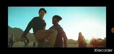 Sarileru Bob ki evaru, anduke Bob troll Bob ye cheskuntadu