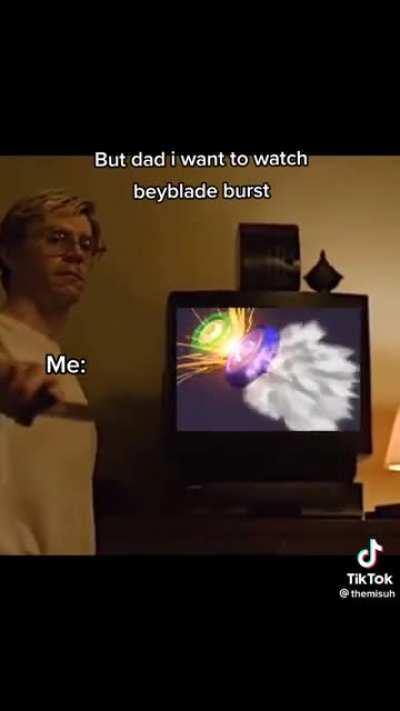 beyblade metal series >