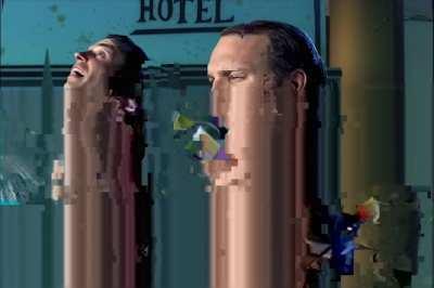 The Powerpuff Girls - 