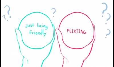 A day in the life of a teenage boy.