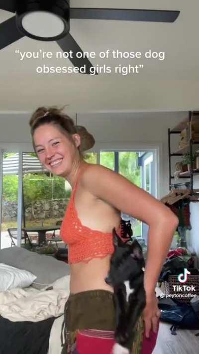 Lmk if any are underage I think I only posted 18+ videos