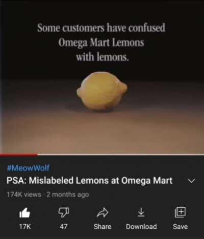 GET OUT OF MY HEAD GET OUT OF MY HEAD GET OUT OF MY HEAD GET OUT OF MY HEAD GET OUT OF MY HEAD GET OUT OF MY HEAD GET OUT OF MY HEAD GET OUT OF MY HEAD GET OUT OF MY HEAD GET OUT OF MY HEAD GET OUT OF MY HEAD GET OUT OF MY HEAD GET OUT OF MY HEAD GET OUT 