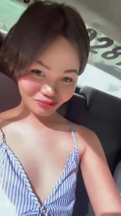 Hi how are you guys?