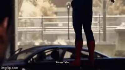 MRW im an American and in Afghanistan