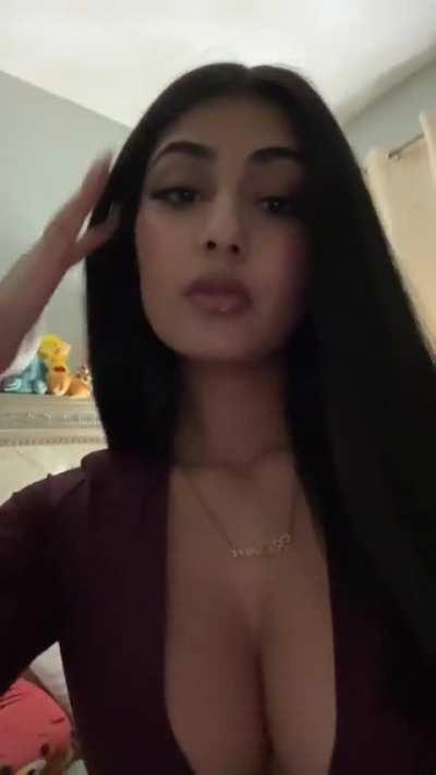 Lets goon to these pornstars