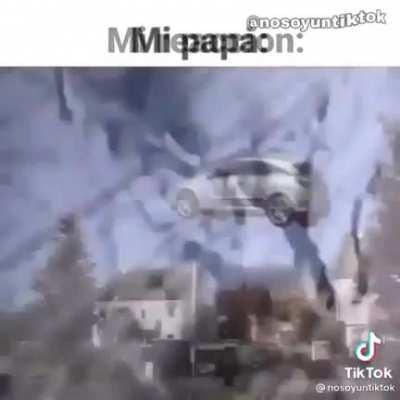 🐕🐈🍽️🌮🥑🥕🍓🚐🚙🚁🤸🕺