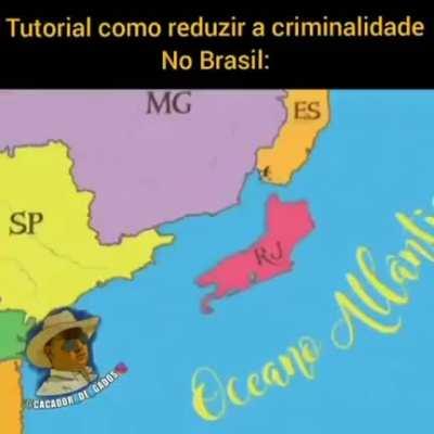 Luangameplay666 - Video #6940