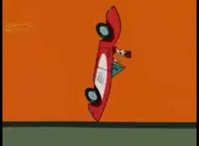 Shitty meme that I couldn't resist making.