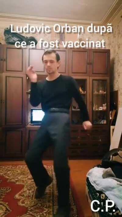 Edit-ul ästa merge mai bine :)))