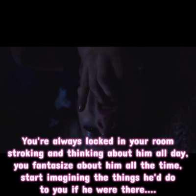 Sissy Sissy Slut sissycaption Porn