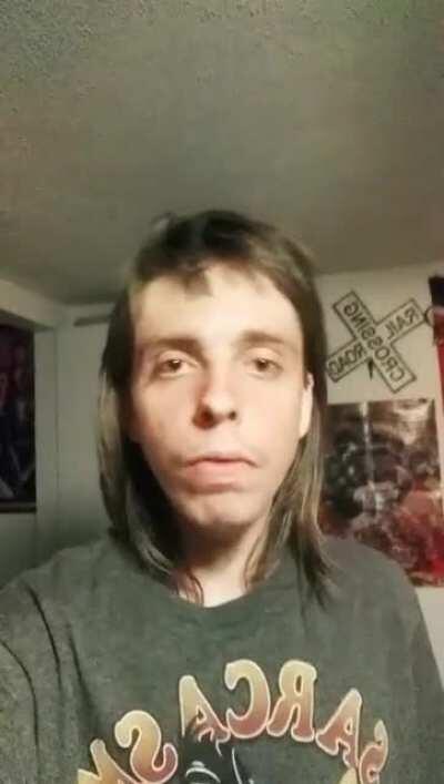 leave some cousins for the rest of us 😪