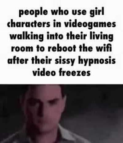 ( ͡° ͜ʖ ͡°)╭∩╮