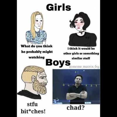 the main reason behind pw a unicorn 🦄