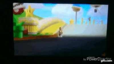 Pain summarized in one GIF