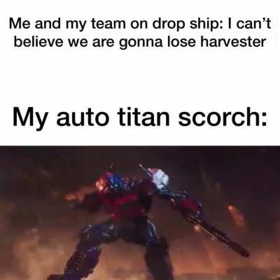 Based on a true story