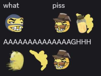 i made this meme rate it please