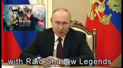 GUYS Official Pootin announcement !!!!