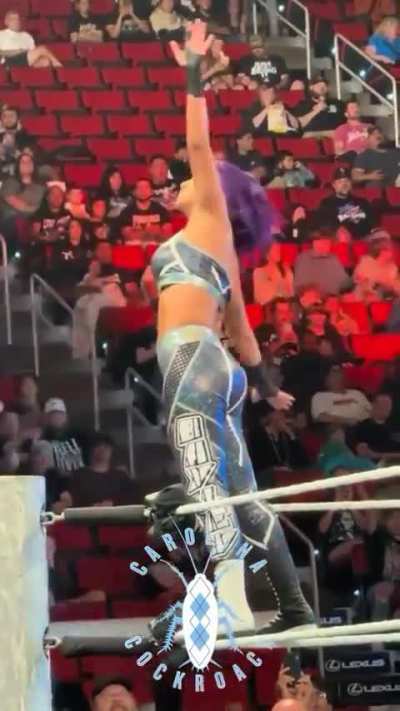 Bayley