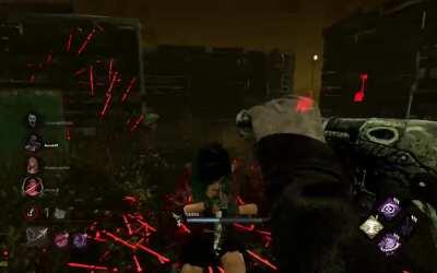 I hope we come to an agreement Nea