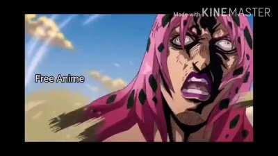 yes big anime studios united to form a youtube channel where they post free anime but its only in japan for now, they plan to release the channel globally