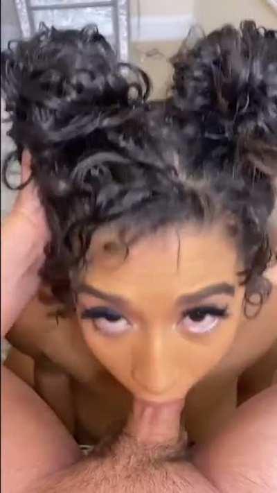 I love helping my friend get over his ex