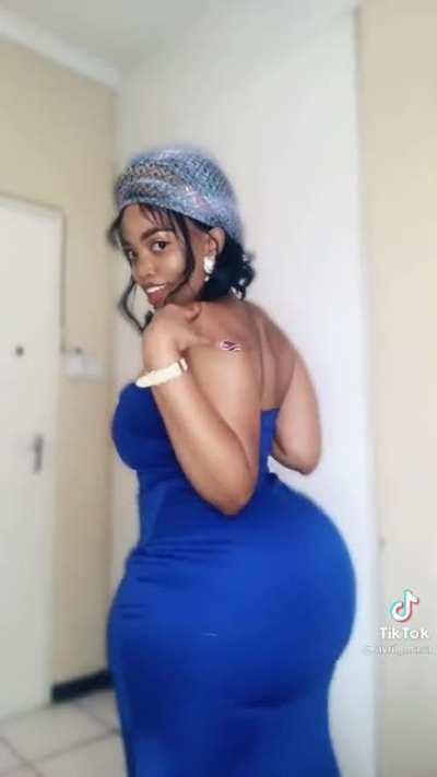 🇧🇼🇧🇼🇧🇼😍😍🍑🍑