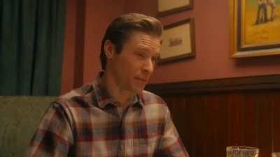 IDW Prowl fans, from my experience