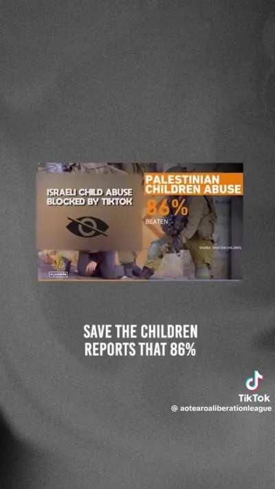 people seem to think the 150 Palestinian hostages are simply prisoners. They are victims of Israeli State TERROR