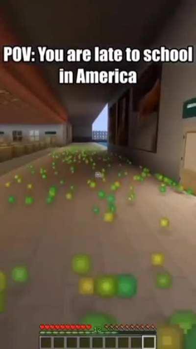 amrika