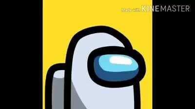 Yo no vi nada 🤷‍♂️