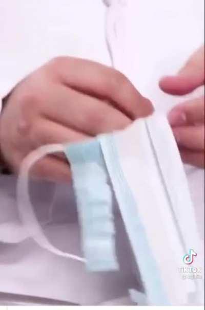 #Sachons , Y a de la vie la dedans ? Ce qu on vous cache sur le contenu des masques