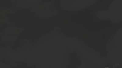 my first 5 star isn't doing so well