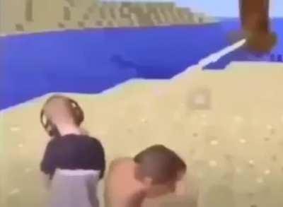 Very sad warning ⚠️