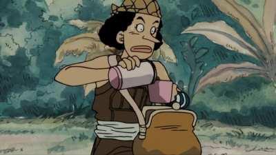 This is so wholesome