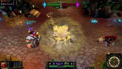 yall are greedy bottoms asking for more but you know a bitch can and will penetrate and thats on periodt elise