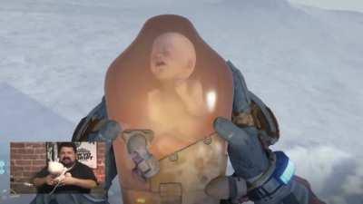 shut up you little shit!