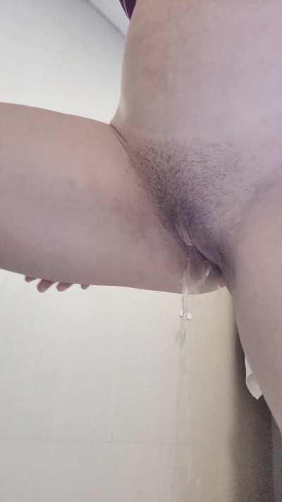 I need a mouth to fill, any volunteers?