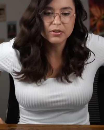 Merphy Napier 🍼🍼